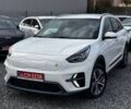 Киа Niro, объемом двигателя 0 л и пробегом 58 тыс. км за 24300 $, фото 3 на Automoto.ua