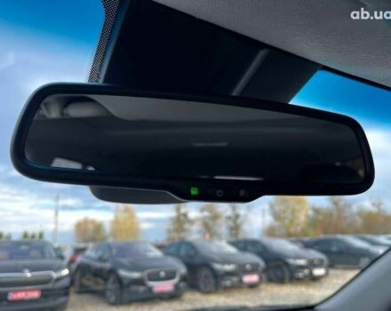 Киа Niro, объемом двигателя 0 л и пробегом 29 тыс. км за 22900 $, фото 16 на Automoto.ua