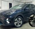 Киа Niro, объемом двигателя 0 л и пробегом 71 тыс. км за 24900 $, фото 1 на Automoto.ua
