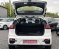 Киа Niro, объемом двигателя 0 л и пробегом 89 тыс. км за 21200 $, фото 5 на Automoto.ua