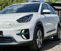 Киа Niro, объемом двигателя 0 л и пробегом 77 тыс. км за 20106 $, фото 10 на Automoto.ua