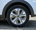Киа Niro, объемом двигателя 0 л и пробегом 77 тыс. км за 20106 $, фото 19 на Automoto.ua