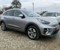 Киа Niro, объемом двигателя 0 л и пробегом 70 тыс. км за 24400 $, фото 23 на Automoto.ua