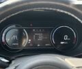 Киа Niro, объемом двигателя 0 л и пробегом 49 тыс. км за 23300 $, фото 25 на Automoto.ua
