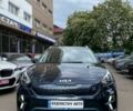 Кіа Niro, об'ємом двигуна 0 л та пробігом 53 тис. км за 21799 $, фото 11 на Automoto.ua