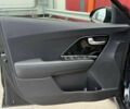 Киа Niro, объемом двигателя 0 л и пробегом 69 тыс. км за 20400 $, фото 18 на Automoto.ua