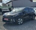 Киа Niro, объемом двигателя 0 л и пробегом 23 тыс. км за 24650 $, фото 3 на Automoto.ua