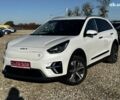 Киа Niro, объемом двигателя 0 л и пробегом 44 тыс. км за 23900 $, фото 16 на Automoto.ua