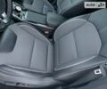 Киа Niro, объемом двигателя 0 л и пробегом 13 тыс. км за 22300 $, фото 27 на Automoto.ua