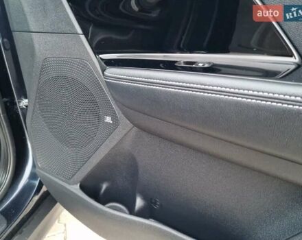 Киа Niro, объемом двигателя 0 л и пробегом 139 тыс. км за 22300 $, фото 46 на Automoto.ua