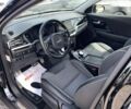 Киа Niro, объемом двигателя 0 л и пробегом 51 тыс. км за 21800 $, фото 21 на Automoto.ua