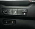 Киа Niro, объемом двигателя 0 л и пробегом 44 тыс. км за 24200 $, фото 4 на Automoto.ua