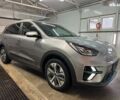 Киа Niro, объемом двигателя 0 л и пробегом 38 тыс. км за 24800 $, фото 23 на Automoto.ua