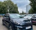 Кіа Niro, об'ємом двигуна 0 л та пробігом 53 тис. км за 21799 $, фото 1 на Automoto.ua