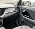 Кіа Niro, об'ємом двигуна 0 л та пробігом 45 тис. км за 23000 $, фото 15 на Automoto.ua