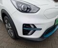 Кіа Niro, об'ємом двигуна 0 л та пробігом 107 тис. км за 20600 $, фото 6 на Automoto.ua