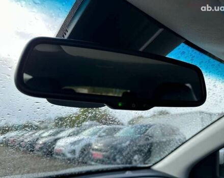 Киа Niro, объемом двигателя 0 л и пробегом 38 тыс. км за 24800 $, фото 10 на Automoto.ua