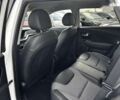 Кіа Niro, об'ємом двигуна 0 л та пробігом 58 тис. км за 23150 $, фото 24 на Automoto.ua
