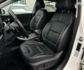 Киа Niro, объемом двигателя 0 л и пробегом 47 тыс. км за 24900 $, фото 1 на Automoto.ua