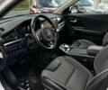Киа Niro, объемом двигателя 0 л и пробегом 62 тыс. км за 23650 $, фото 14 на Automoto.ua