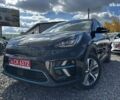 Киа Niro, объемом двигателя 0 л и пробегом 23 тыс. км за 24650 $, фото 16 на Automoto.ua