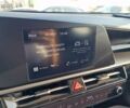 Киа Niro, объемом двигателя 0 л и пробегом 66 тыс. км за 23300 $, фото 28 на Automoto.ua