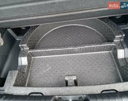 Киа Niro, объемом двигателя 0 л и пробегом 139 тыс. км за 22300 $, фото 56 на Automoto.ua