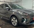Киа Niro, объемом двигателя 0 л и пробегом 44 тыс. км за 24200 $, фото 23 на Automoto.ua