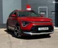 Киа Niro, объемом двигателя 0 л и пробегом 24 тыс. км за 29500 $, фото 1 на Automoto.ua
