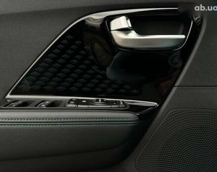 Киа Niro, объемом двигателя 0 л и пробегом 71 тыс. км за 24900 $, фото 3 на Automoto.ua