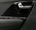 Киа Niro, объемом двигателя 0 л и пробегом 71 тыс. км за 24900 $, фото 3 на Automoto.ua