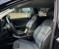 Кіа Niro, об'ємом двигуна 0 л та пробігом 53 тис. км за 21799 $, фото 29 на Automoto.ua