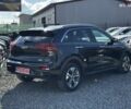 Киа Niro, объемом двигателя 0 л и пробегом 23 тыс. км за 24650 $, фото 9 на Automoto.ua
