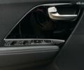 Киа Niro, объемом двигателя 0 л и пробегом 37 тыс. км за 24900 $, фото 2 на Automoto.ua