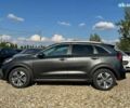 Киа Niro, объемом двигателя 0 л и пробегом 73 тыс. км за 23900 $, фото 20 на Automoto.ua