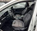 Киа Niro, объемом двигателя 0 л и пробегом 61 тыс. км за 25200 $, фото 20 на Automoto.ua