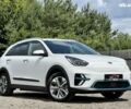 Киа Niro, объемом двигателя 0 л и пробегом 61 тыс. км за 20432 $, фото 1 на Automoto.ua