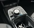 Киа Niro, объемом двигателя 0 л и пробегом 89 тыс. км за 21200 $, фото 24 на Automoto.ua
