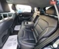 Киа Niro, объемом двигателя 0 л и пробегом 139 тыс. км за 22300 $, фото 40 на Automoto.ua