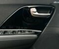 Киа Niro, объемом двигателя 0 л и пробегом 44 тыс. км за 24200 $, фото 2 на Automoto.ua