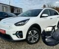 Киа Niro, объемом двигателя 0 л и пробегом 31 тыс. км за 24800 $, фото 1 на Automoto.ua