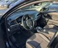 Кіа Niro, об'ємом двигуна 0 л та пробігом 55 тис. км за 22100 $, фото 12 на Automoto.ua