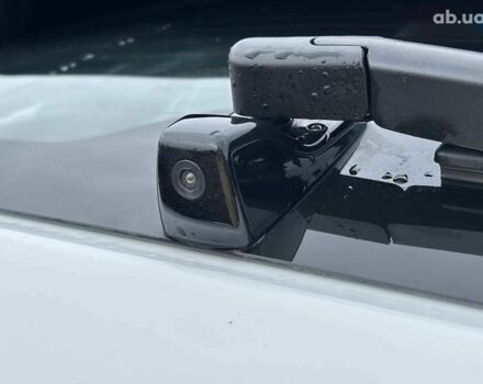 Киа Niro, объемом двигателя 0 л и пробегом 89 тыс. км за 21200 $, фото 6 на Automoto.ua