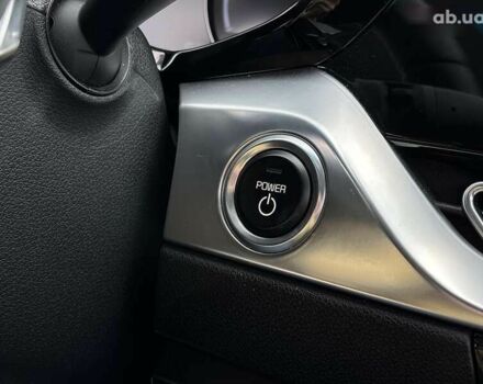 Кіа Niro, об'ємом двигуна 0 л та пробігом 45 тис. км за 23000 $, фото 23 на Automoto.ua