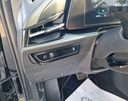 Киа Niro, объемом двигателя 0 л и пробегом 66 тыс. км за 23300 $, фото 19 на Automoto.ua