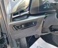 Киа Niro, объемом двигателя 0 л и пробегом 66 тыс. км за 23300 $, фото 19 на Automoto.ua