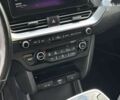 Киа Niro, объемом двигателя 0 л и пробегом 58 тыс. км за 24300 $, фото 18 на Automoto.ua
