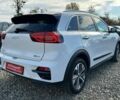 Киа Niro, объемом двигателя 0 л и пробегом 31 тыс. км за 24800 $, фото 24 на Automoto.ua