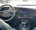 Кіа Niro, об'ємом двигуна 1.58 л та пробігом 20 тис. км за 26490 $, фото 57 на Automoto.ua