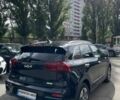Кіа Niro, об'ємом двигуна 0 л та пробігом 53 тис. км за 21799 $, фото 14 на Automoto.ua